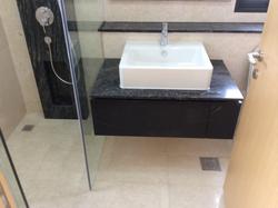 Nin Residence (D13), Apartment #136310962